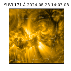 suvi - 2024-08-23T14:03:08.229000