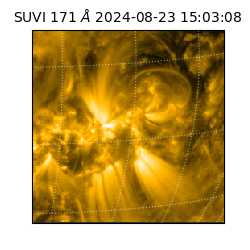 suvi - 2024-08-23T15:03:08.377000