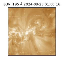 suvi - 2024-08-23T01:00:16.350000