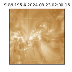 suvi - 2024-08-23T02:00:16.496000