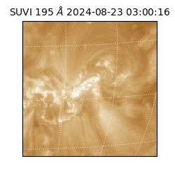 suvi - 2024-08-23T03:00:16.640000