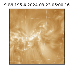 suvi - 2024-08-23T05:00:16.932000