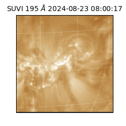 suvi - 2024-08-23T08:00:17.368000