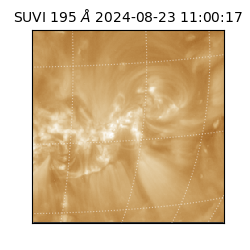 suvi - 2024-08-23T11:00:17.810000