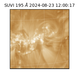 suvi - 2024-08-23T12:00:17.950000