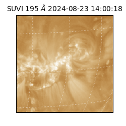 suvi - 2024-08-23T14:00:18.240000