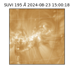 suvi - 2024-08-23T15:00:18.386000