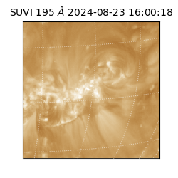 suvi - 2024-08-23T16:00:18.532000