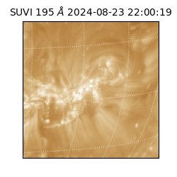 suvi - 2024-08-23T22:00:19.400000