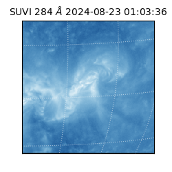 suvi - 2024-08-23T01:03:36.352000