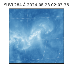 suvi - 2024-08-23T02:03:36.496000