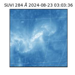 suvi - 2024-08-23T03:03:36.640000