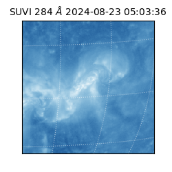 suvi - 2024-08-23T05:03:36.932000