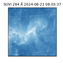 suvi - 2024-08-23T08:03:37.370000