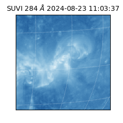 suvi - 2024-08-23T11:03:37.806000