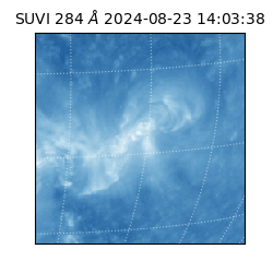 suvi - 2024-08-23T14:03:38.240000