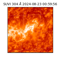 suvi - 2024-08-23T00:59:56.350000