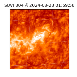 suvi - 2024-08-23T01:59:56.496000