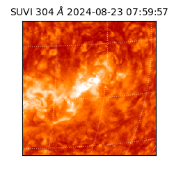 suvi - 2024-08-23T07:59:57.368000