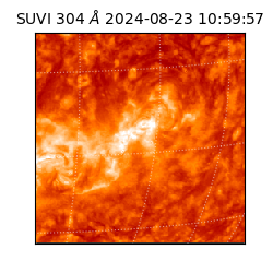 suvi - 2024-08-23T10:59:57.810000