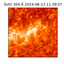 suvi - 2024-08-23T11:59:57.950000