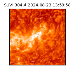 suvi - 2024-08-23T13:59:58.238000