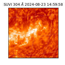 suvi - 2024-08-23T14:59:58.386000