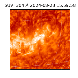 suvi - 2024-08-23T15:59:58.532000