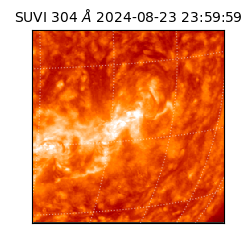 suvi - 2024-08-23T23:59:59.676000