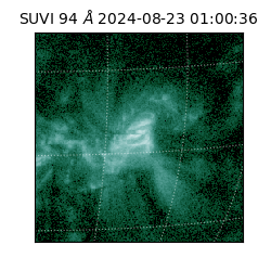 suvi - 2024-08-23T01:00:36.350000