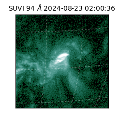 suvi - 2024-08-23T02:00:36.494000