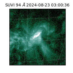 suvi - 2024-08-23T03:00:36.638000