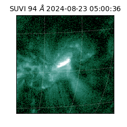 suvi - 2024-08-23T05:00:36.930000