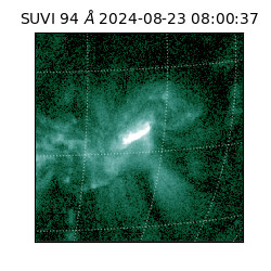 suvi - 2024-08-23T08:00:37.364000