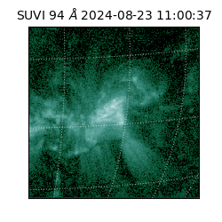 suvi - 2024-08-23T11:00:37.802000