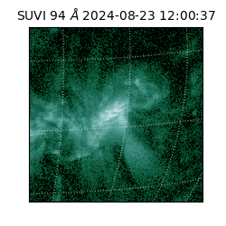 suvi - 2024-08-23T12:00:37.950000