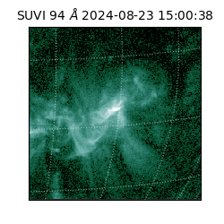 suvi - 2024-08-23T15:00:38.368000