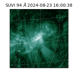 suvi - 2024-08-23T16:00:38.530000