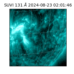 suvi - 2024-08-23T02:01:46.475000