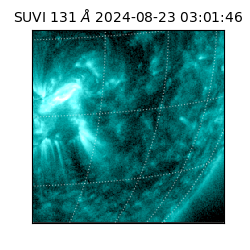 suvi - 2024-08-23T03:01:46.619000