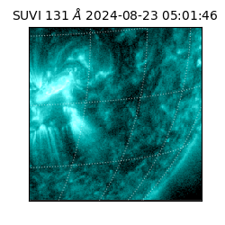 suvi - 2024-08-23T05:01:46.929000