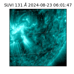 suvi - 2024-08-23T06:01:47.055000