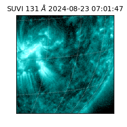 suvi - 2024-08-23T07:01:47.199000