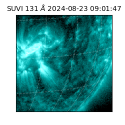 suvi - 2024-08-23T09:01:47.493000