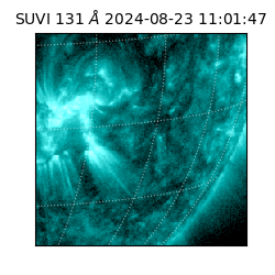 suvi - 2024-08-23T11:01:47.783000