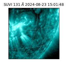 suvi - 2024-08-23T15:01:48.365000