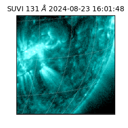 suvi - 2024-08-23T16:01:48.536000