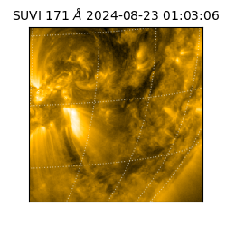 suvi - 2024-08-23T01:03:06.341000