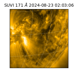 suvi - 2024-08-23T02:03:06.489000