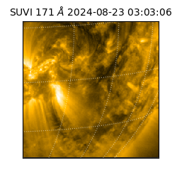 suvi - 2024-08-23T03:03:06.631000